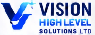 Vision High Level Solutions Ltd